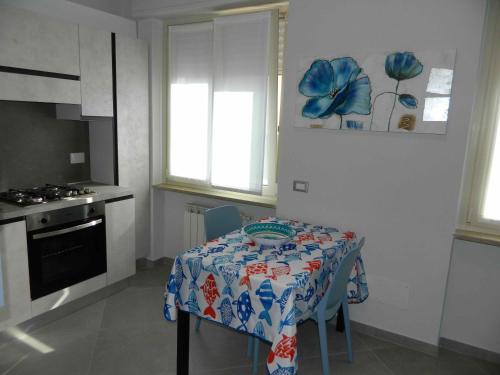 Appartamenti Nuovo Linda - Apartment - San Bartolomeo al Mare