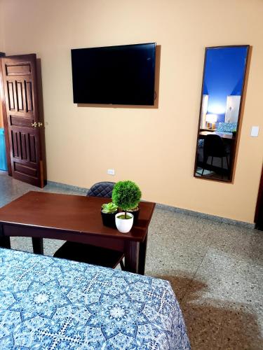 Portal los Castaños - image 3
