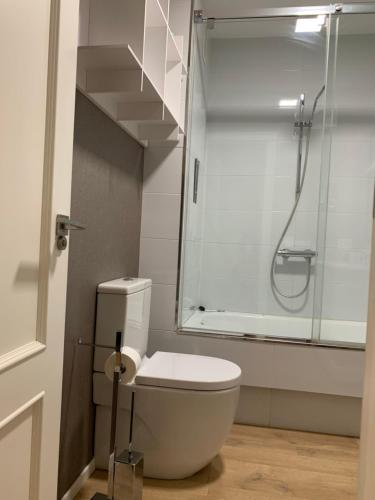 Oktheway Praza Galicia - image 10