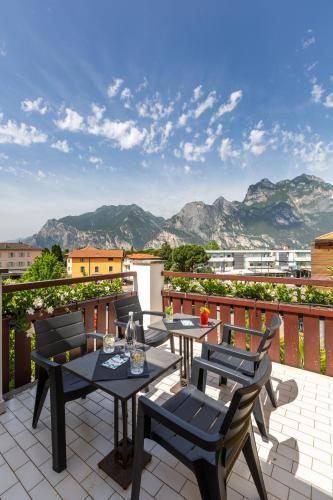 Hotel Santoni Freelosophy *** - image 6