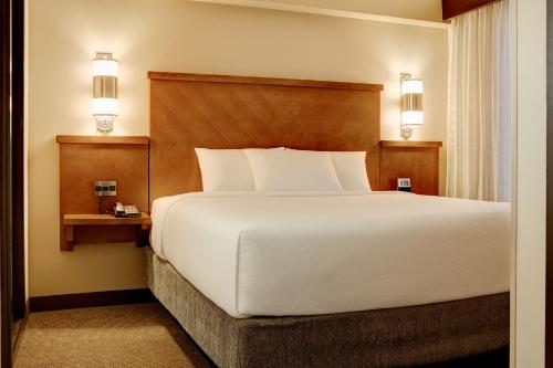 Hyatt Place Dallas/Garland/Richardson in Garland, USA