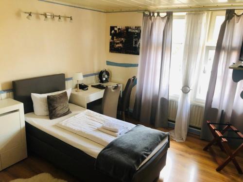 Hotel Gasthaus Papen Anne - Photo 1