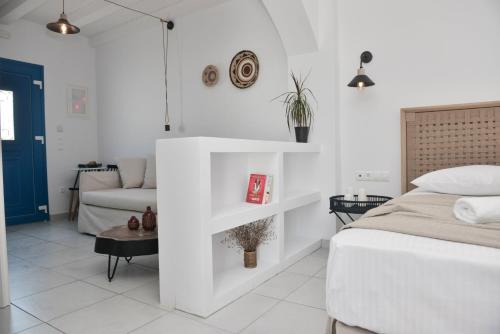 Blue Paradise Apartments - image 2