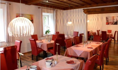 Hotel Hafnerwirt - image 3