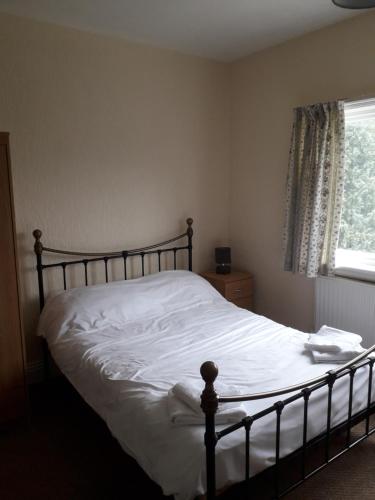 Newton Brewery Inn - image 3