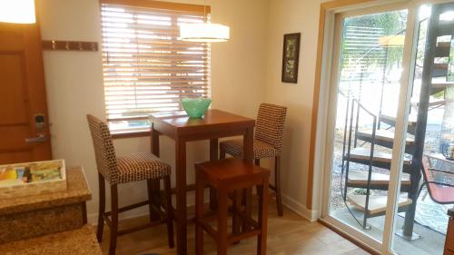 Water View Home in Bryn Mawr-Skyway