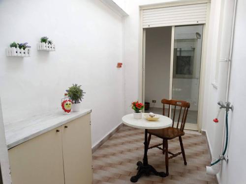 Holiday Home Sferracavallo, Палермо (фото 8)