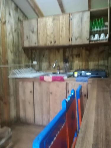 posada jardin en jardin colombia