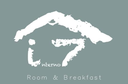 Interno 7 - Rooms da Vale, Bolonia (zdjęcie 10)