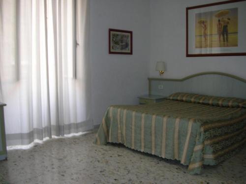 Gioia Bed and Breakfast - image 11