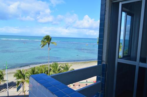 Apart Cote D'Azur Maceió, Maceió