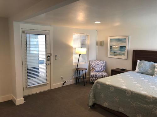 The Surf Beach Motel - image 2
