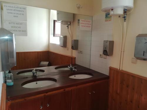 Albergue Convento S.Francisco - image 2