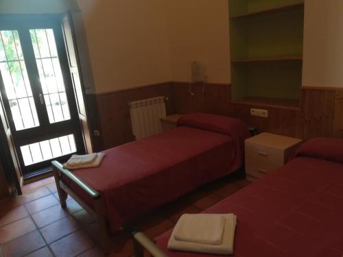 Albergue Convento S.Francisco - image 5