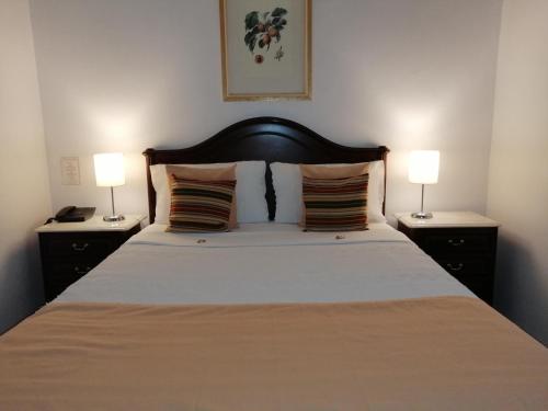 Foto - Vera Cruz Porto Downtown Hotel