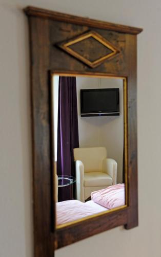 Hotel Hafnerwirt - image 11