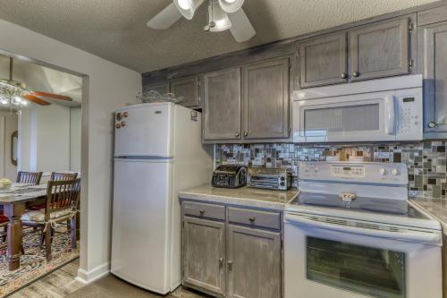 Sugar Top 2816 - image 9