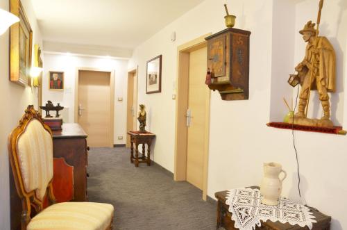 Hotel Karin - image 14