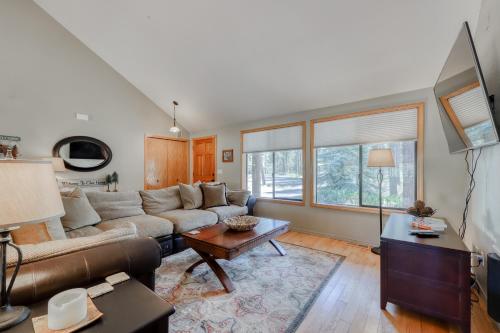 9 Hart Mountain - image 4