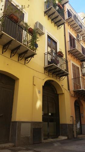 Casa Ruggiero - image 4