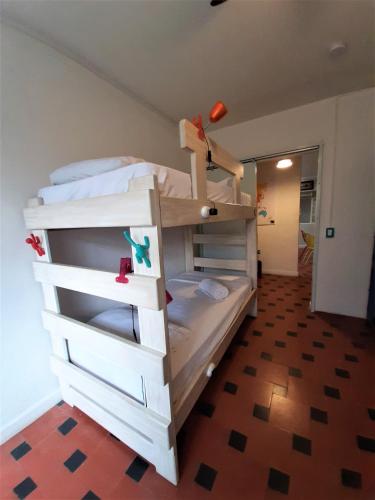 Noah boutique hostels Medellín, Medellín (zdjęcie 7)