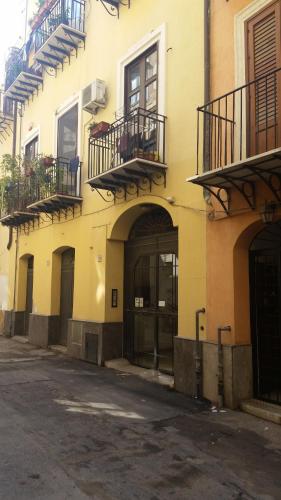 Casa Ruggiero - image 8