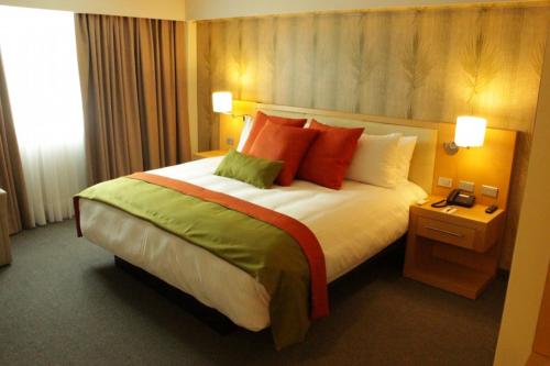 Hesperia Maracay in Maracay