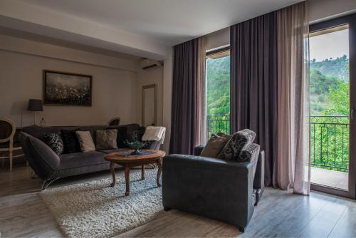 Hotel Kostelski Buk - image 7