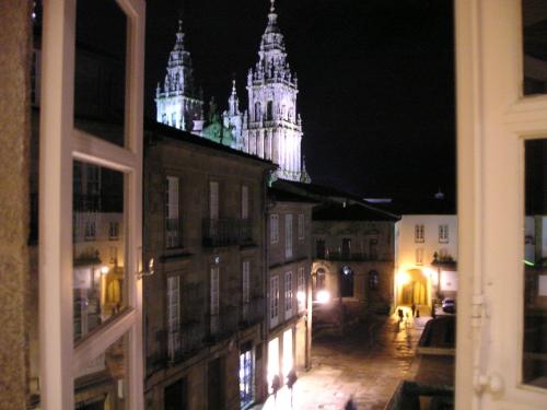 Apartamentos Casa de La Inmaculada - image 3