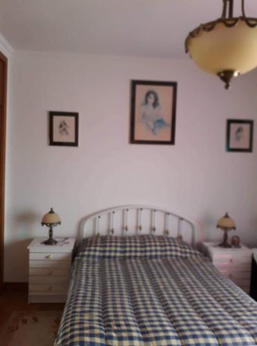 A Casa da Margarida in Alcobaça
