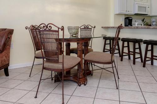Four Winds 102, Orange Beach (Foto 3)
