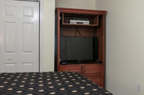 Four Winds 102, Orange Beach (Foto 4)