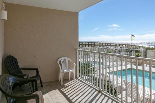 Four Winds 102, Orange Beach (Foto 7)