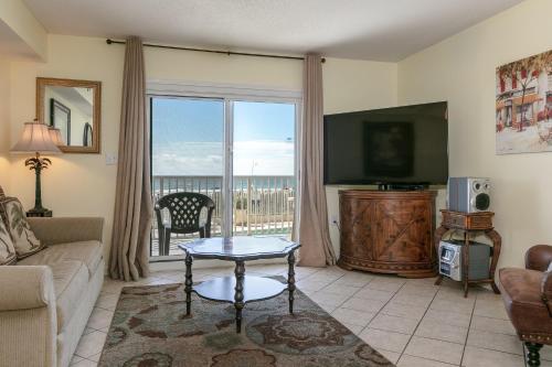 Four Winds 102, Orange Beach (Foto 8)