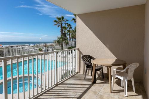Four Winds 102, Orange Beach (Foto 9)
