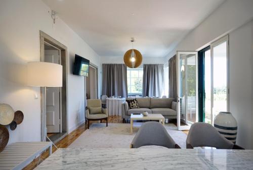 Comfy Sintra in Sao Pedro de Penaferrim