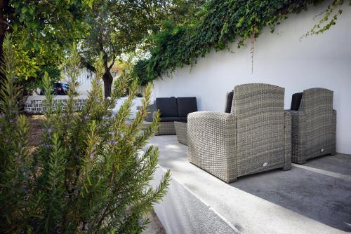 Comfy Sintra 5