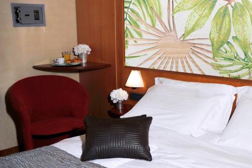 Hotel Giotto - image 9
