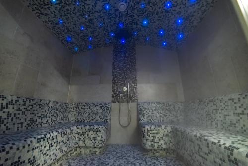 Hotel Kostelski Buk - image 11