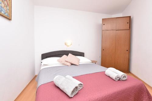 Apartment Nensi - image 3