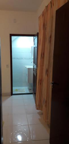 Apartamentos de Ferias por Temporada Martim De Sa
