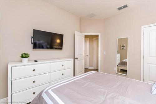 The Best Resort Solterra Resort Luxury Villa Villa - image 2