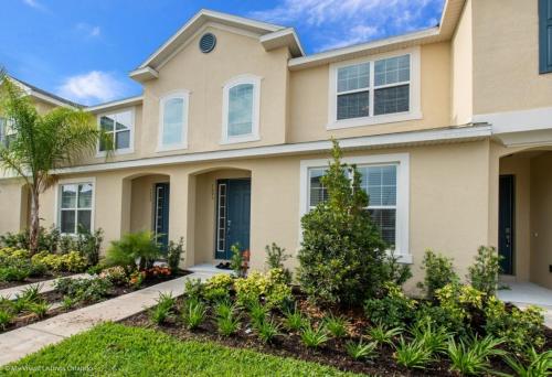1503Cpc Solara Resort Townhouse - image 8