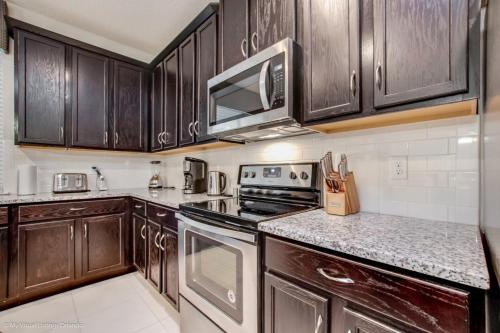 1503Cpc Solara Resort Townhouse - image 9