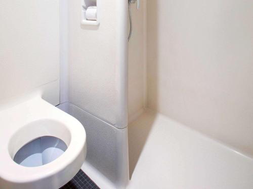 Hotel Ibis Budget Vichy - image 5