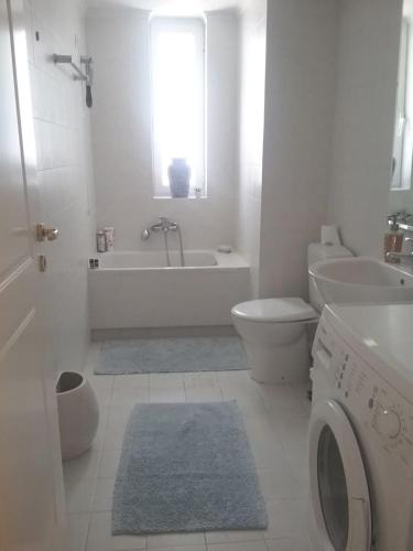  LUXURY APARTMENT! COASTLINE OF THE CITY! in Patras