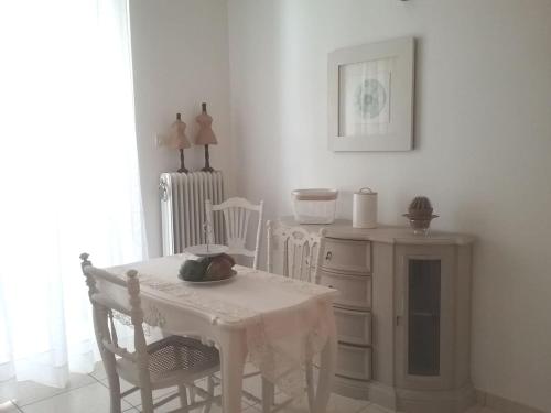  LUXURY APARTMENT! COASTLINE OF THE CITY! in Patras