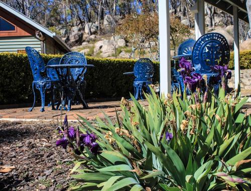 Girraween Country Inn