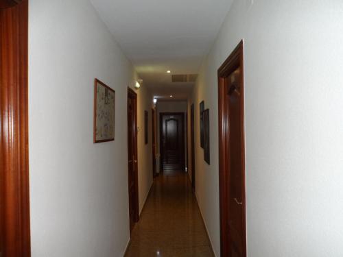Hostal Coruña - image 7