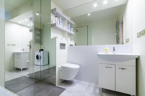 Apartament Rodzinny - image 7